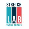 StretchLab Twelve Bridges