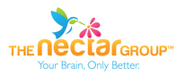 The Nectar Group