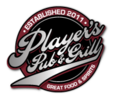 Player's Pub & Grill