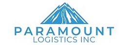 Paramount Logistics Inc