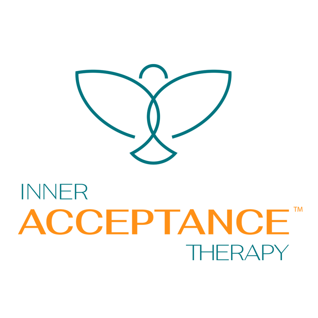 LIFESPRING COUNSELING & WELLNESS PLLC