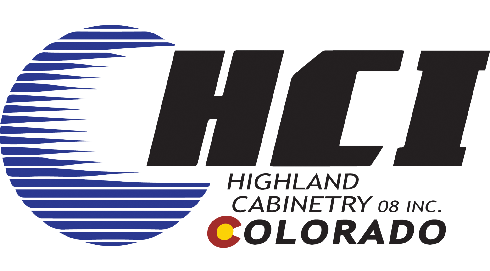 Highland Cabinetry 08 LLC