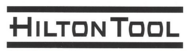 Hilton Tool LLC