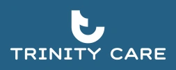TRINITY CARE