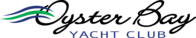OYSTER BAY YACHT CLUB