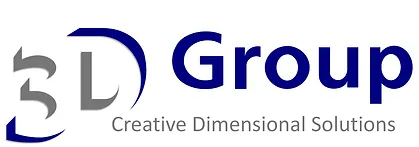 3D Contracting of Central Jersey inc DBA 3D Group