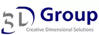 3D Contracting of Central Jersey inc DBA 3D Group