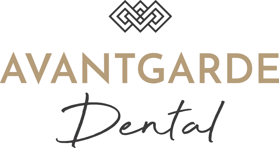 AvantGarde Dental