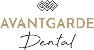 AvantGarde Dental