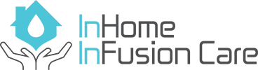 JAJ Healthcare Services DBA InHome InFusion Care