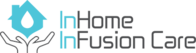 JAJ Healthcare Services DBA InHome InFusion Care