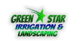 Greenstar Irrigation Company