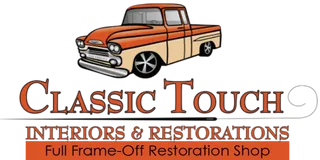 STEWART HOLDINGS LLP