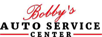 Bobby's Auto Service Center