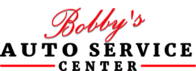 Bobby's Auto Service Center