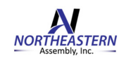 NORTHEASTERN ASSEMBLY, INC.