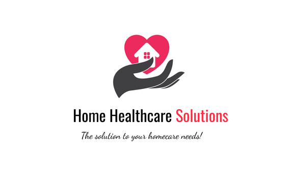 HOME HEALTHCARE SOLUTIONS INC