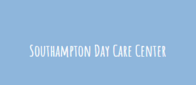 Southampton Daycare CTR Inc