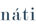 Nati Boutique