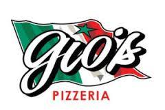 Gios Pizzeria Inc