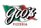 Gios Pizzeria Inc