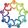 RELIANCE STAFFING AGENCY