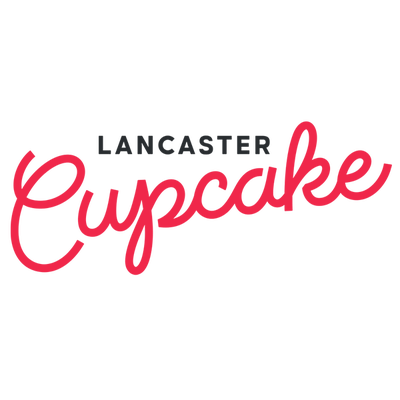 Lancaster Cupcake