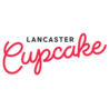 Lancaster Cupcake