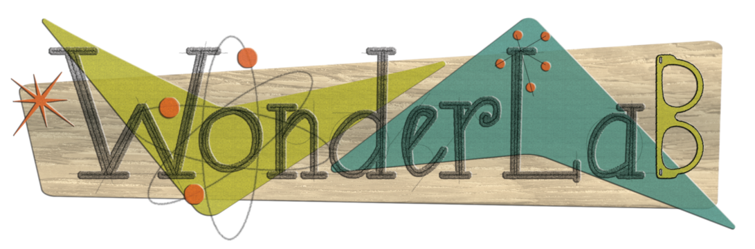 WonderLab