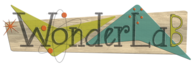 WonderLab