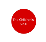 The Childrens Spot Inc