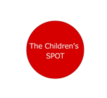 The Childrens Spot Inc