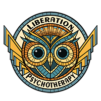 Liberation Psychotherapy