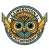 Liberation Psychotherapy