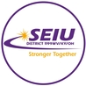SEIUDISTRICT 1199