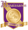Renaissance Pet Resort & Spa LLC