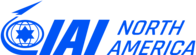 IAI North America