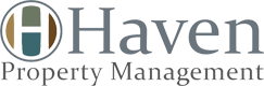 Haven Property Management LLC