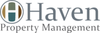 Haven Property Management LLC