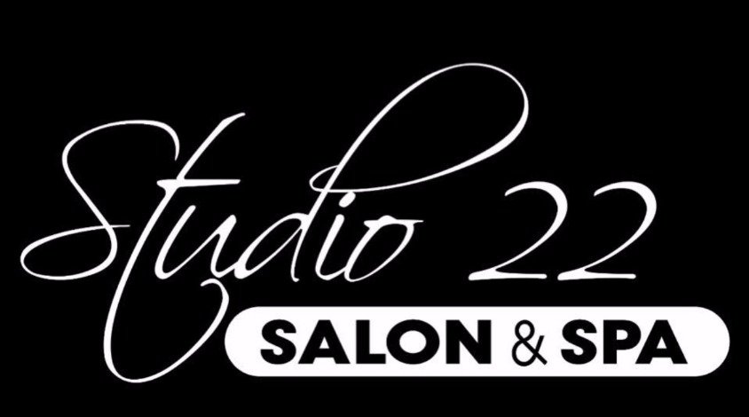 Studio 22 Salon & Spa