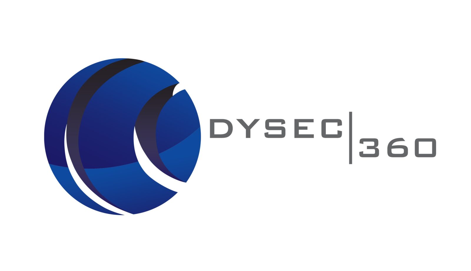 Dynamic Security Services 360, Corp (DYSEC 360)