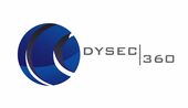 Dynamic Security Services 360, Corp (DYSEC 360)