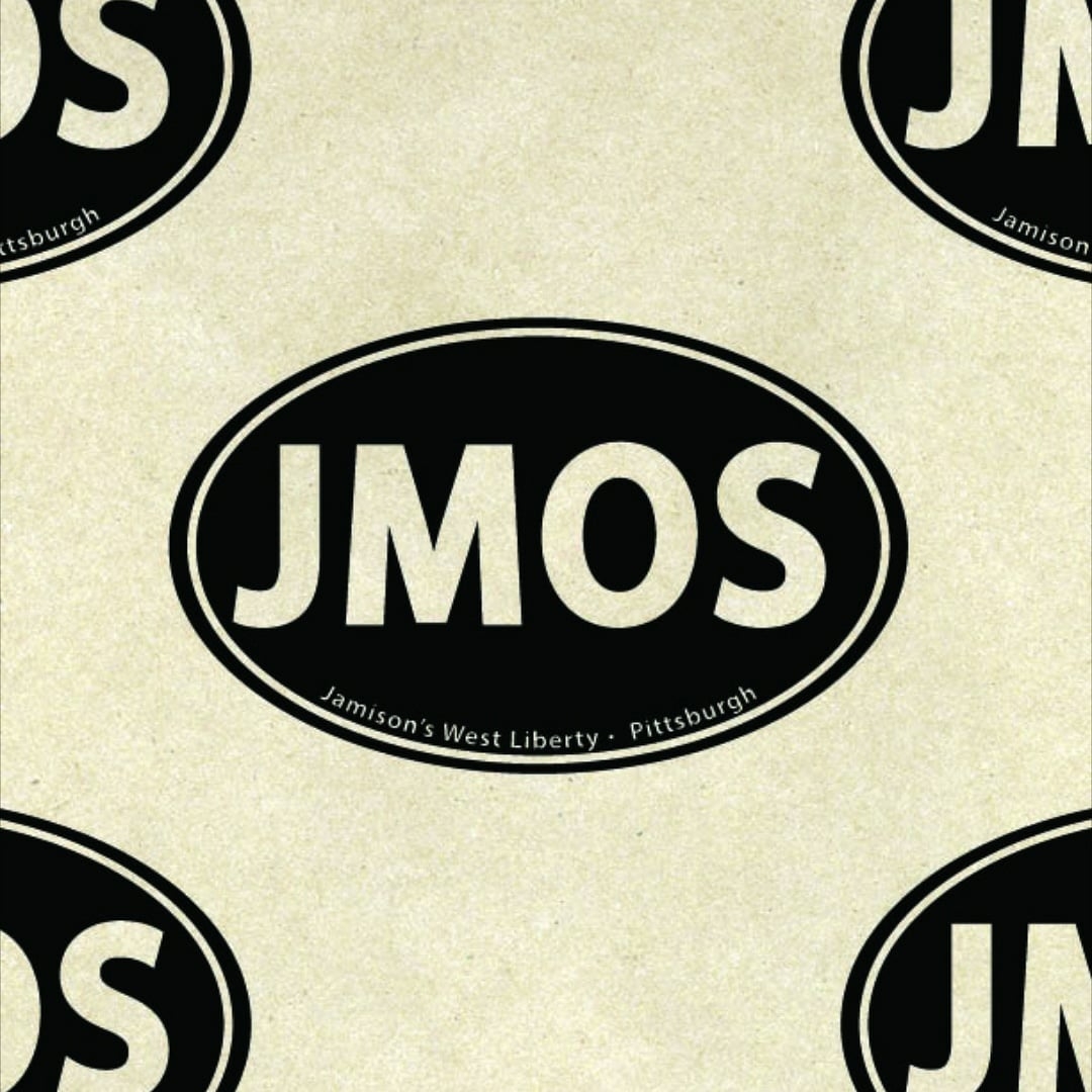 JMOS
