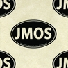 JMOS
