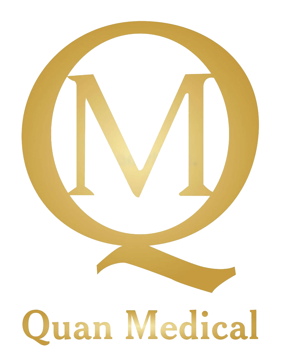 Quan Medical PLLC