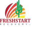 Freshstart Recovery