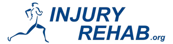 Injury Medical Associates