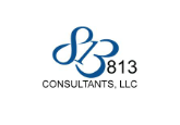 813 Consultants LLC