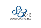 813 Consultants LLC