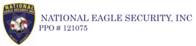 National Eagle Security, Inc.